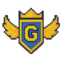 Growtopia Royal Grow Pass